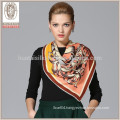 100 % wool scarf shawl cheap wholesale shawl